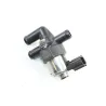 Valve d'echappement HONDA CB 1000 R ABS 2008 - 2017