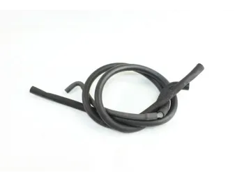 Durite carburant HONDA CB 900 F HORNET 2002 - 2006