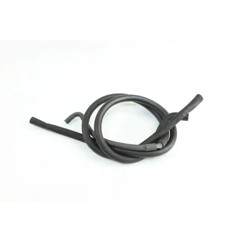 Durite carburant HONDA CB 900 F HORNET 2002 - 2006
