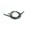 Durite carburant HONDA CB 900 F HORNET 2002 - 2006 Durite carburant HONDA CB 900 F HORNET 2002 - 2006