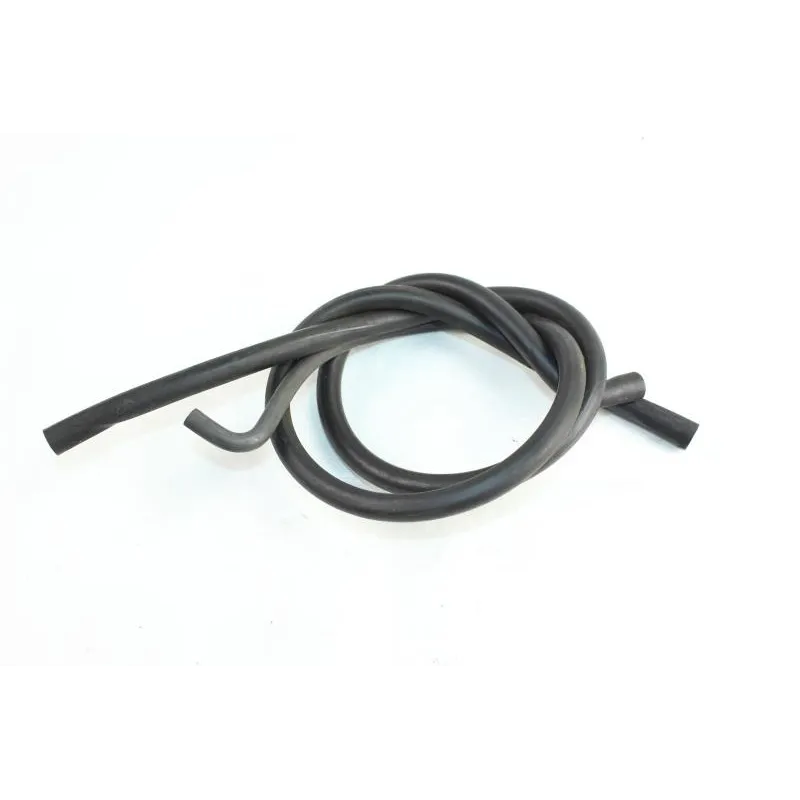 Durite carburant HONDA CB 900 F HORNET 2002 - 2006