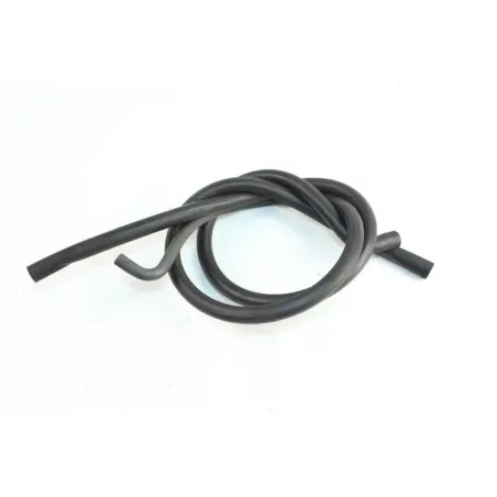 Durite carburant HONDA CB 900 F HORNET 2002 - 2006