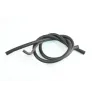 Durite carburant HONDA CB 900 F HORNET 2002 - 2006 Durite carburant HONDA CB 900 F HORNET 2002 - 2006