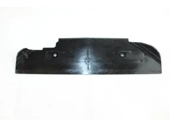 Ecope radiateur droit KAWASAKI Z 1000 SX 2017 - 2019