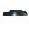 Ecope radiateur droit KAWASAKI Z 1000 SX 2017 - 2019 Ecope radiateur droit KAWASAKI Z 1000 SX 2017 - 2019