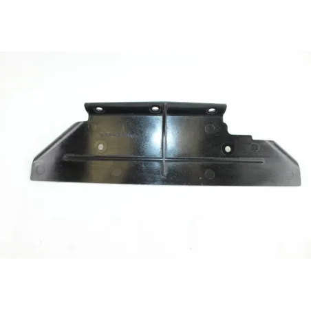 Ecope radiateur droit KAWASAKI Z 1000 SX 2017 - 2019