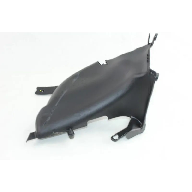 Ecope radiateur droit DUCATI DIAVEL 1200 ABS 2012 - 2013