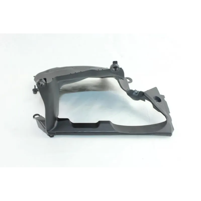 Ecope radiateur droit DUCATI DIAVEL 1200 ABS 2012 - 2013