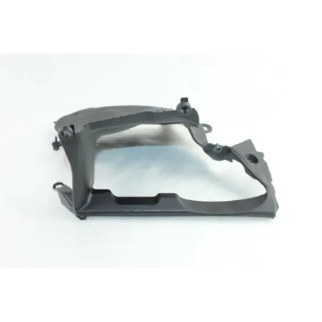 Ecope radiateur droit DUCATI DIAVEL 1200 ABS 2012 - 2013