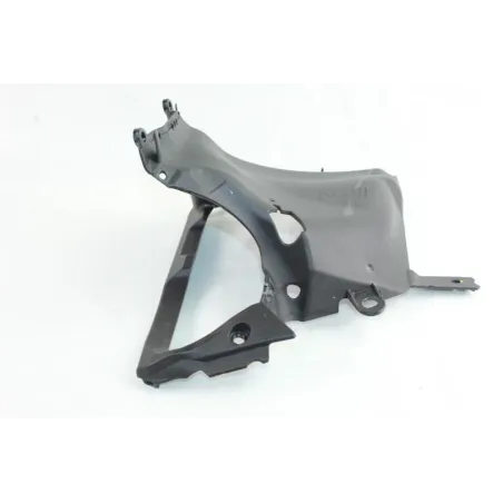 Ecope radiateur droit DUCATI DIAVEL 1200 ABS 2012 - 2013