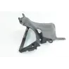 Ecope radiateur droit DUCATI DIAVEL 1200 ABS 2012 - 2013 Ecope radiateur droit DUCATI DIAVEL 1200 ABS 2012 - 2013