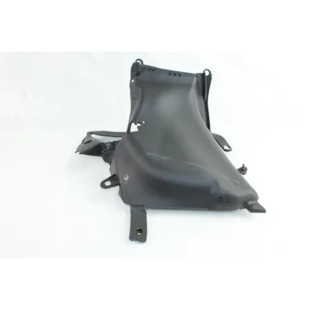 Ecope radiateur droit DUCATI DIAVEL 1200 ABS 2012 - 2013