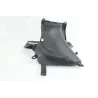 Ecope radiateur droit DUCATI DIAVEL 1200 ABS 2012 - 2013 Ecope radiateur droit DUCATI DIAVEL 1200 ABS 2012 - 2013
