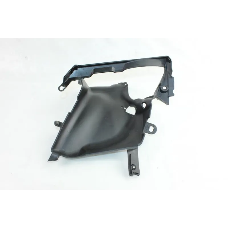 Ecope radiateur droit DUCATI DIAVEL 1200 ABS 2012 - 2013