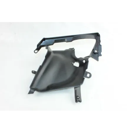 Ecope radiateur droit DUCATI DIAVEL 1200 ABS 2012 - 2013