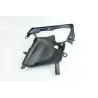 Ecope radiateur droit DUCATI DIAVEL 1200 ABS 2012 - 2013 Ecope radiateur droit DUCATI DIAVEL 1200 ABS 2012 - 2013