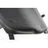 Ecope radiateur droit DUCATI DIAVEL 1200 ABS 2012 - 2013 Ecope radiateur droit DUCATI DIAVEL 1200 ABS 2012 - 2013