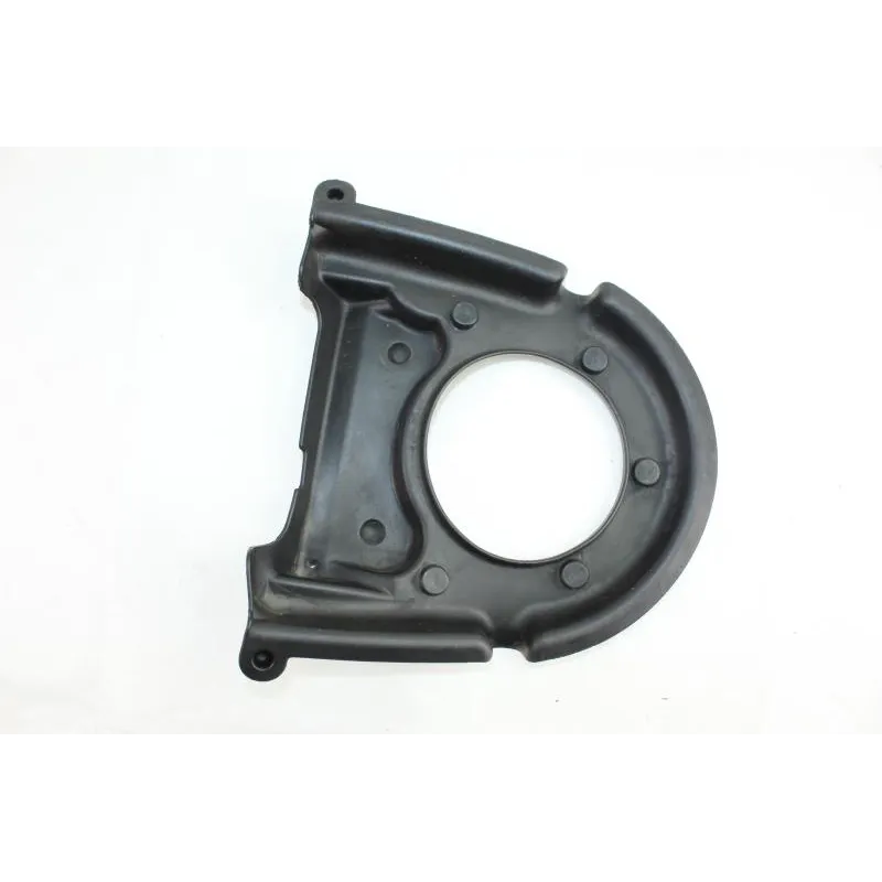 Bouchon de reservoir DUCATI DIAVEL 1200 ABS 2012 - 2013