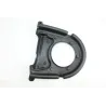 Bouchon de reservoir DUCATI DIAVEL 1200 ABS 2012 - 2013 Bouchon de reservoir DUCATI DIAVEL 1200 ABS 2012 - 2013