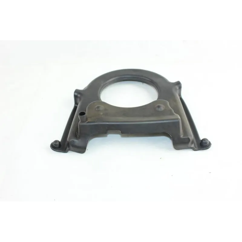 Bouchon de reservoir DUCATI DIAVEL 1200 ABS 2012 - 2013