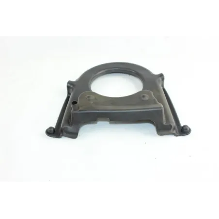 Bouchon de reservoir DUCATI DIAVEL 1200 ABS 2012 - 2013