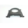 Bouchon de reservoir DUCATI DIAVEL 1200 ABS 2012 - 2013 Bouchon de reservoir DUCATI DIAVEL 1200 ABS 2012 - 2013