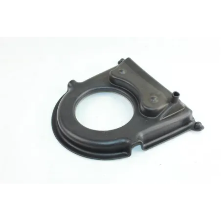 Bouchon de reservoir DUCATI DIAVEL 1200 ABS 2012 - 2013