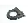 Bouchon de reservoir DUCATI DIAVEL 1200 ABS 2012 - 2013 Bouchon de reservoir DUCATI DIAVEL 1200 ABS 2012 - 2013