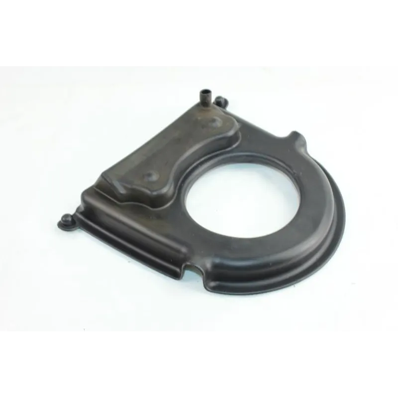 Bouchon de reservoir DUCATI DIAVEL 1200 ABS 2012 - 2013