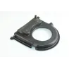 Bouchon de reservoir DUCATI DIAVEL 1200 ABS 2012 - 2013 Bouchon de reservoir DUCATI DIAVEL 1200 ABS 2012 - 2013