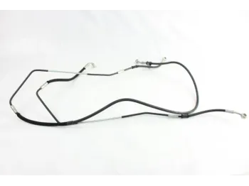 Durite de frein arriere DUCATI DIAVEL 1200 ABS 2012 - 2013