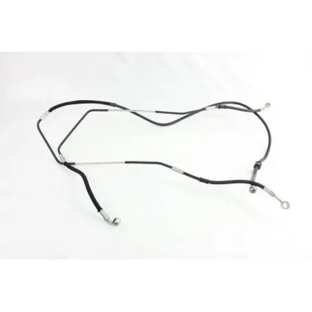 Durite de frein arriere DUCATI DIAVEL 1200 ABS 2012 - 2013