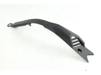 Cache lateral droit KAWASAKI ER6 650 N 2012 - 2016