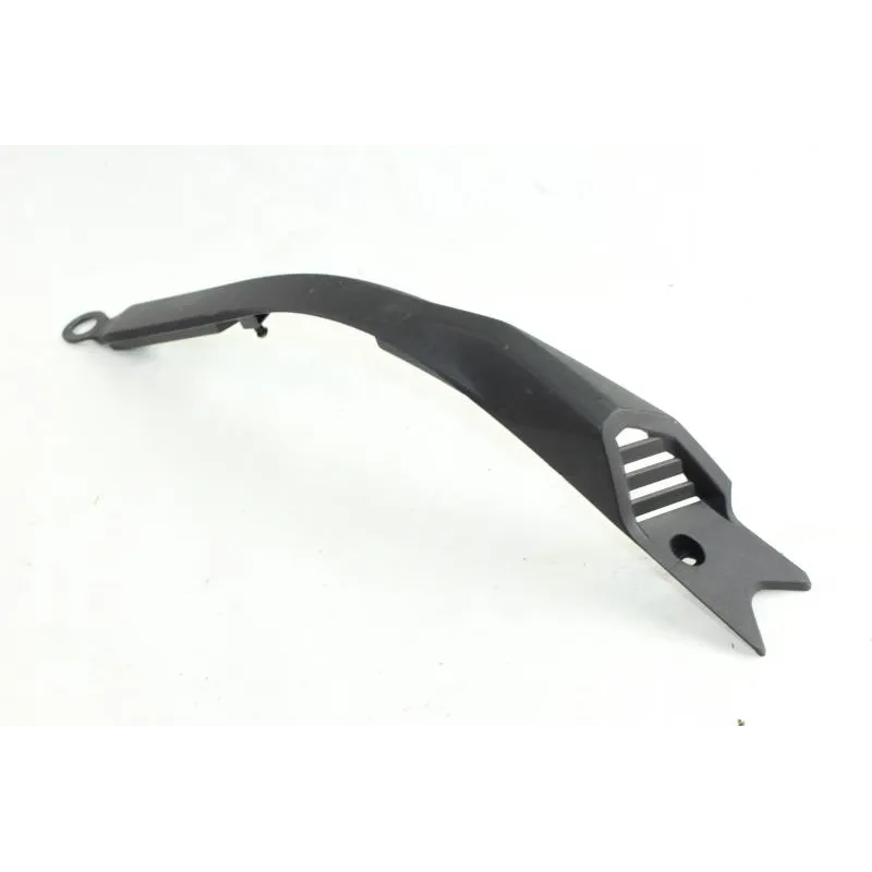 Cache lateral droit KAWASAKI ER6 650 N 2012 - 2016