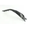 Cache lateral droit KAWASAKI ER6 650 N 2012 - 2016