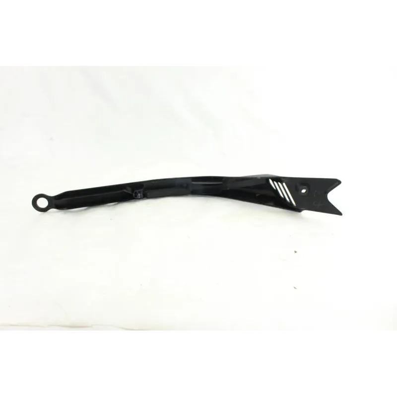 Cache lateral droit KAWASAKI ER6 650 N 2012 - 2016