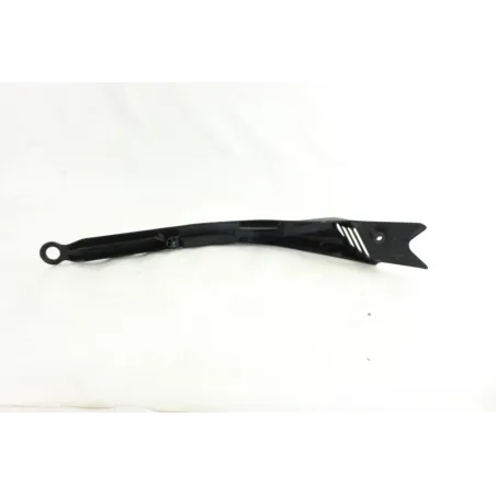 Cache lateral droit KAWASAKI ER6 650 N 2012 - 2016
