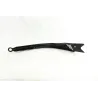 Cache lateral droit KAWASAKI ER6 650 N 2012 - 2016