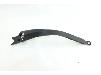 Cache lateral gauche KAWASAKI ER6 650 N 2012 - 2016