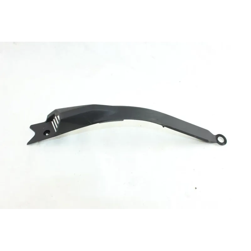 Cache lateral gauche KAWASAKI ER6 650 N 2012 - 2016