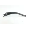 Cache lateral gauche KAWASAKI ER6 650 N 2012 - 2016