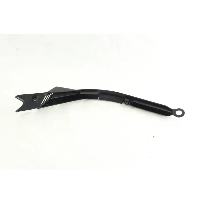 Cache lateral gauche KAWASAKI ER6 650 N 2012 - 2016