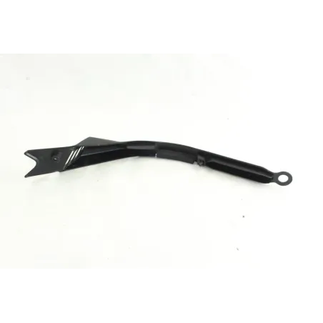 Cache lateral gauche KAWASAKI ER6 650 N 2012 - 2016