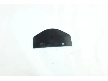 Cache sous bulle SUZUKI SV 650 N 2006 - 2007