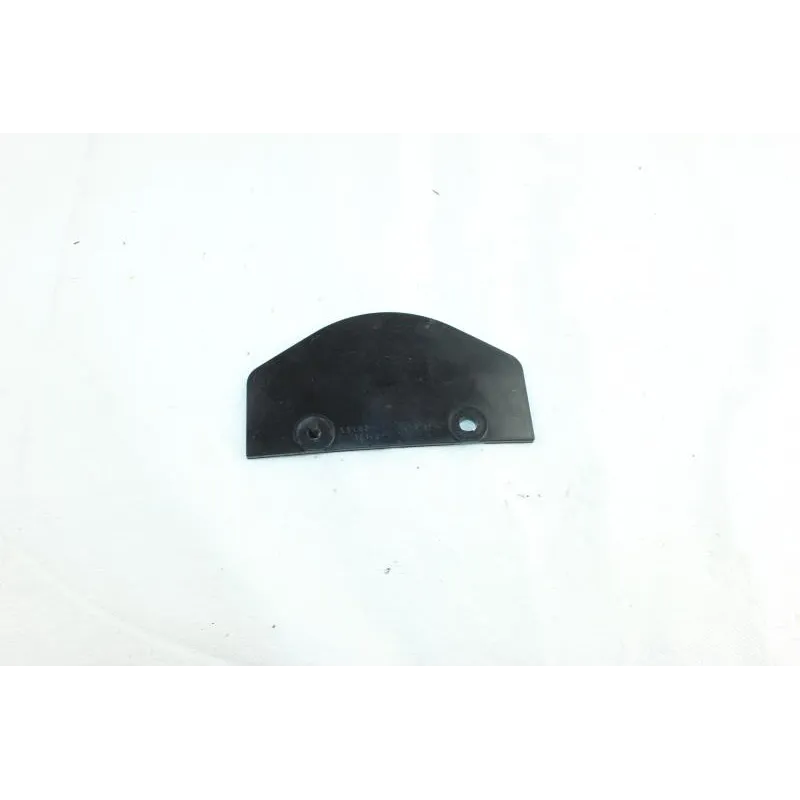 Cache sous bulle SUZUKI SV 650 N 2006 - 2007