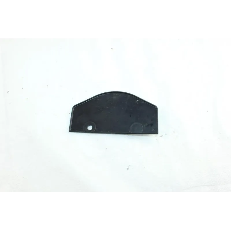 Cache sous bulle SUZUKI SV 650 N 2006 - 2007