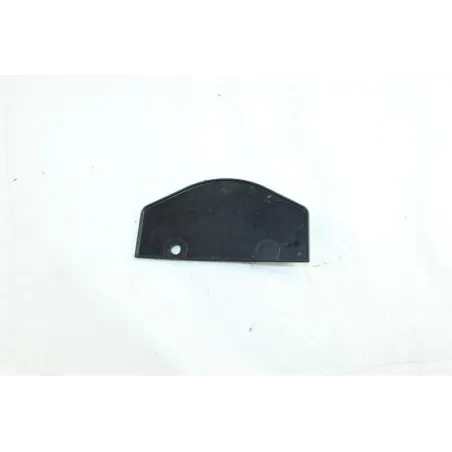 Cache sous bulle SUZUKI SV 650 N 2006 - 2007