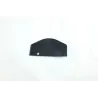 Cache sous bulle SUZUKI SV 650 N 2006 - 2007 Cache sous bulle SUZUKI SV 650 N 2006 - 2007