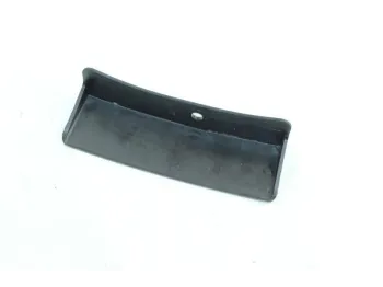 Bavette arriere SUZUKI SV 650 N 2006 - 2007