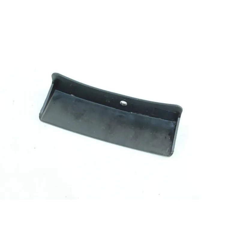 Bavette arriere SUZUKI SV 650 N 2006 - 2007